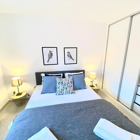 House Of Comfort 1 Lisbon Central Apartment المظهر الخارجي الصورة