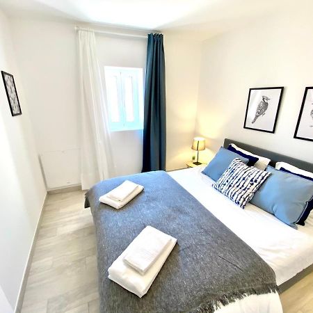 House Of Comfort 1 Lisbon Central Apartment المظهر الخارجي الصورة