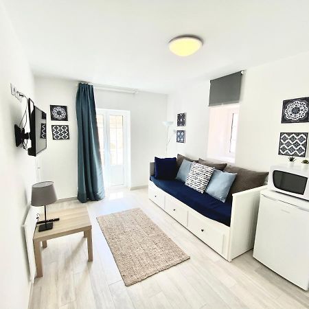 House Of Comfort 1 Lisbon Central Apartment المظهر الخارجي الصورة