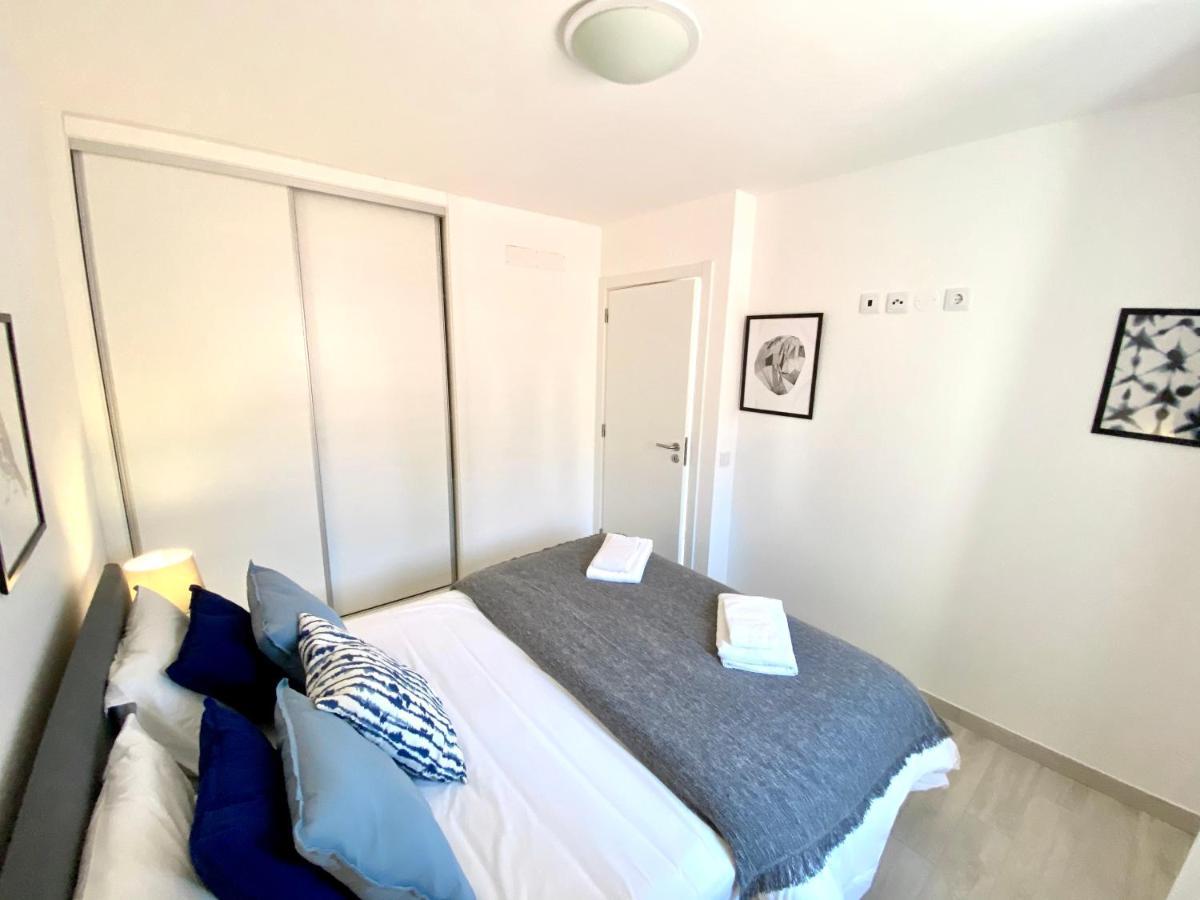 House Of Comfort 1 Lisbon Central Apartment المظهر الخارجي الصورة