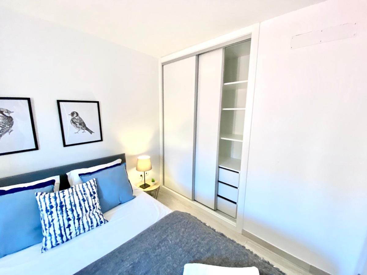 House Of Comfort 1 Lisbon Central Apartment المظهر الخارجي الصورة