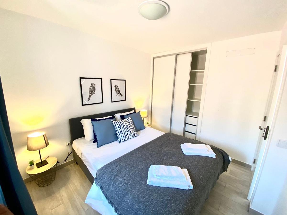 House Of Comfort 1 Lisbon Central Apartment المظهر الخارجي الصورة