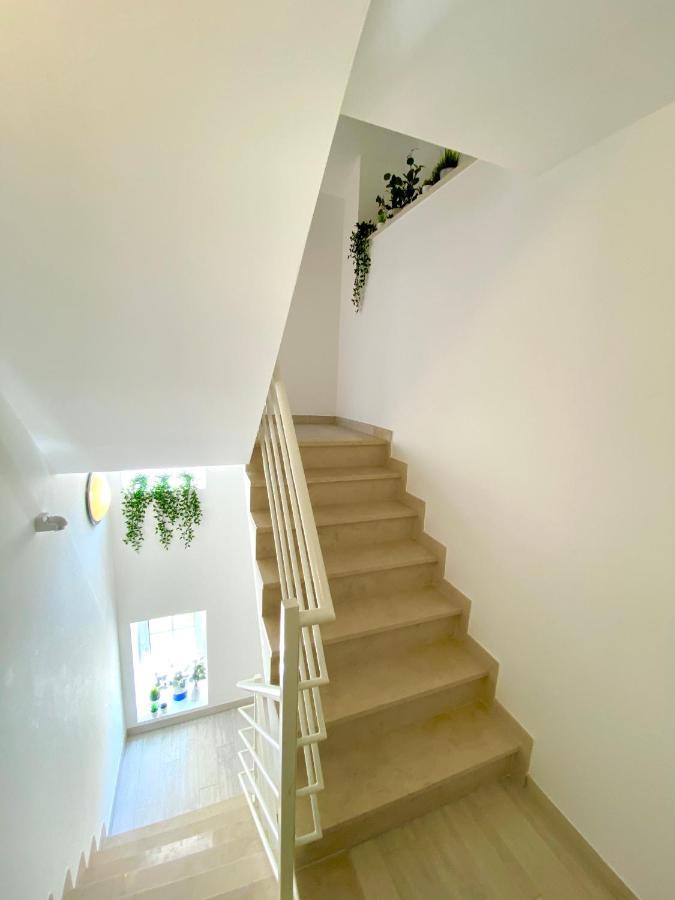 House Of Comfort 1 Lisbon Central Apartment المظهر الخارجي الصورة
